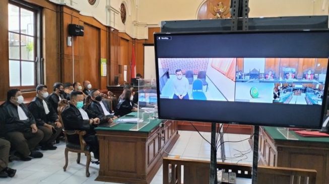 18459-sidang-tragedi-kanjuruhan