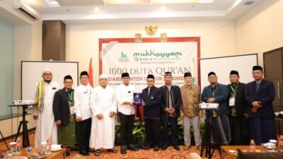 BABE9F2E-4DCA-4949-AA2A-D4CC44DF0BBD-640x427