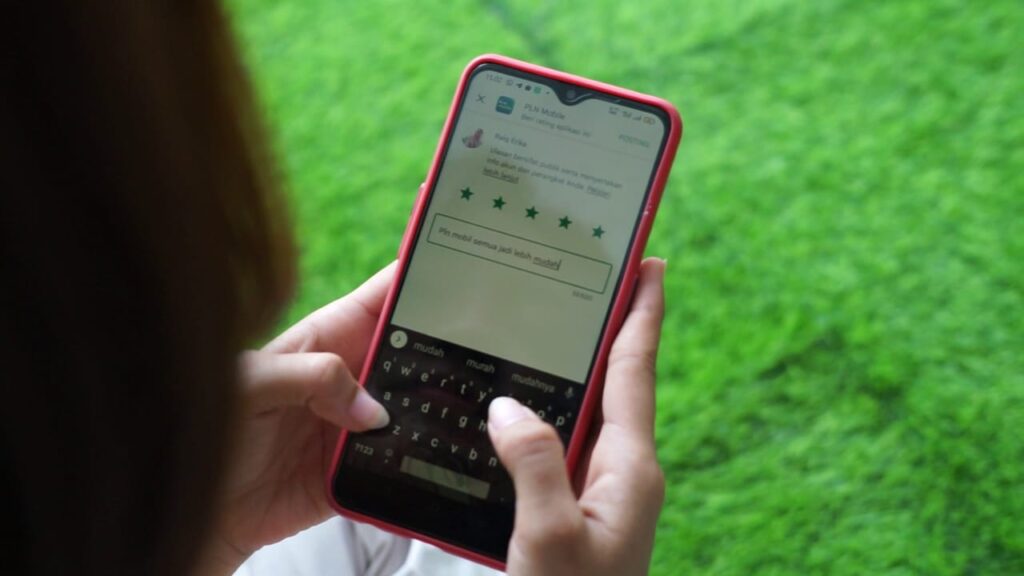 WhatsApp-Image-2023-01-18-at-12.26.19