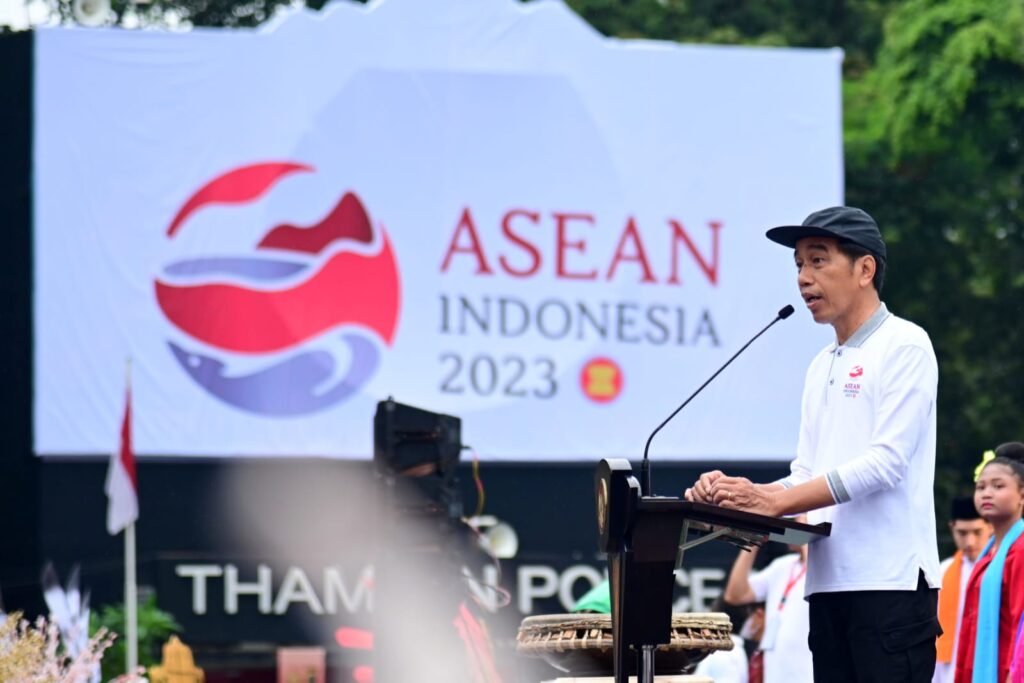 presidenri.go.id-30012023065226-63d706ba94e1f0.62283646