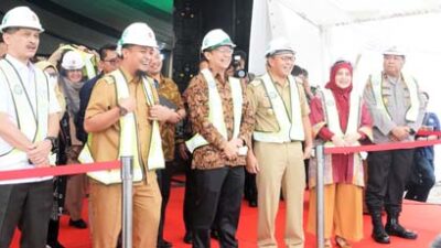 Center-of-Excellence-Penyakit-Katastropik