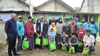IMG-20230202-WA0060