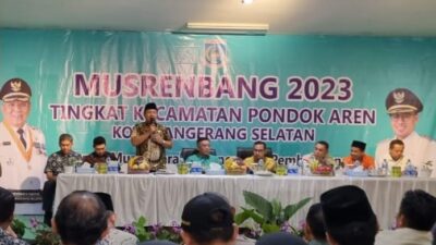 IMG-20230202-WA0065