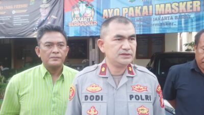 IMG-20230202-WA0160