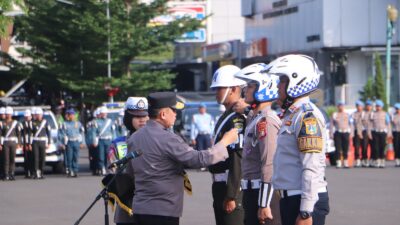 IMG-20230207-WA0058