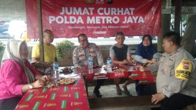 IMG-20230210-WA0141