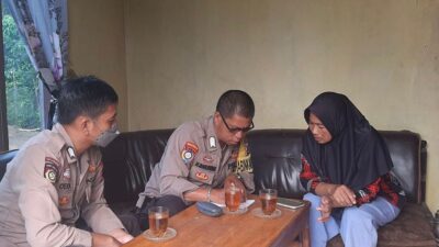 IMG-20230211-WA0044