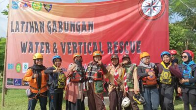 IMG-20230220-WA0102