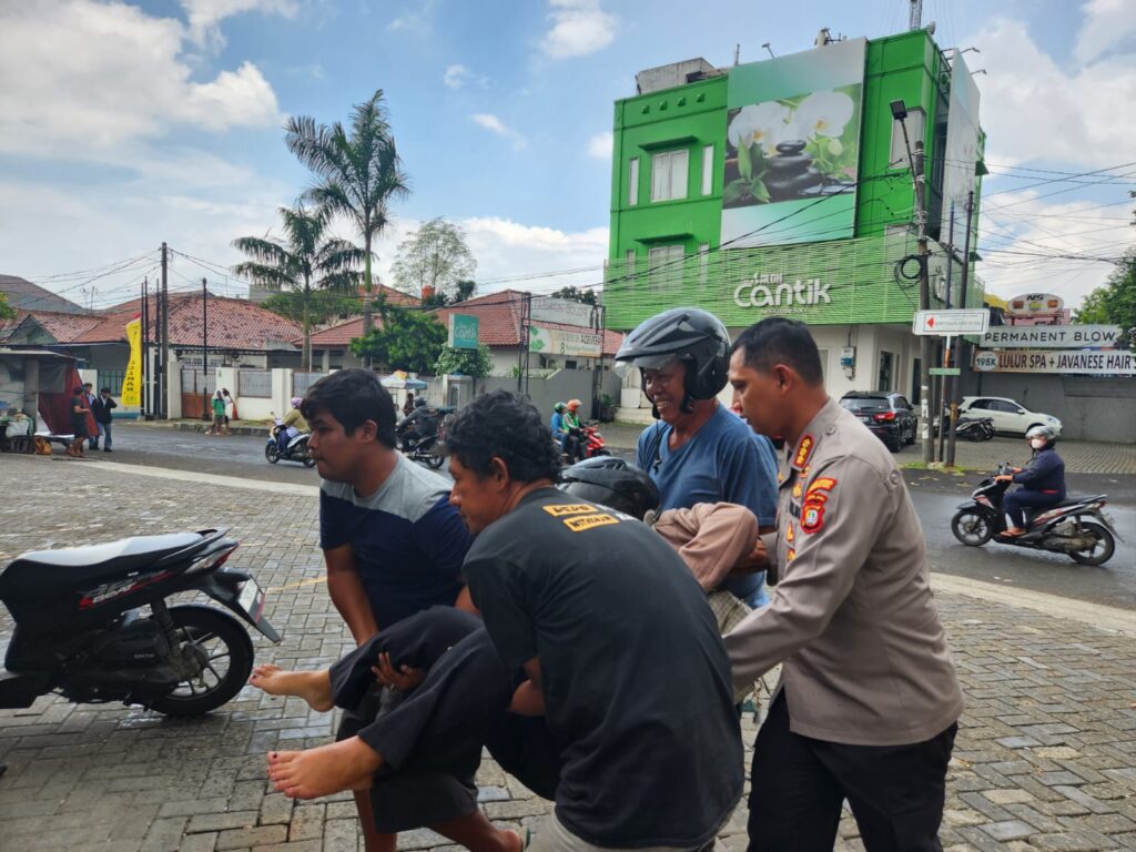 IMG-20230220-WA0136