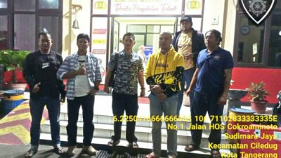 IMG-20230221-WA0047