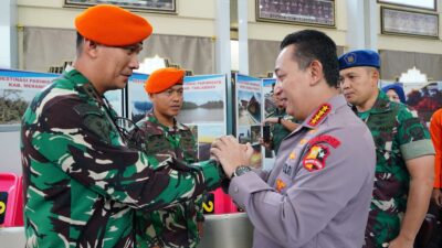 IMG-20230222-WA0119