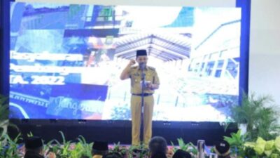 IMG_20230221_011200