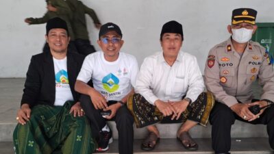 IMG_20230222_192746