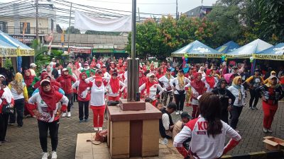 IMG-20230303-WA0033