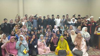 IMG-20230303-WA0042