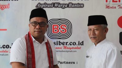 IMG-20230310-WA0092