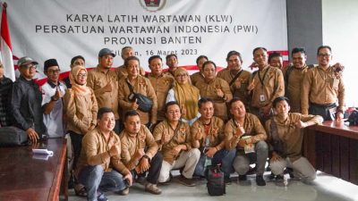 IMG-20230317-WA0104