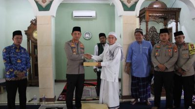 IMG-20230317-WA0141