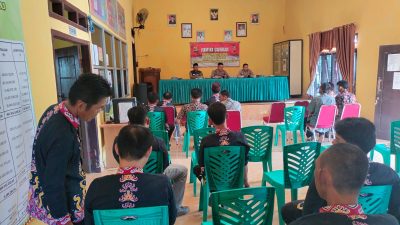 IMG-20230317-WA0180