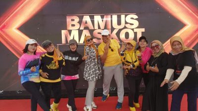 IMG-20230320-WA0060