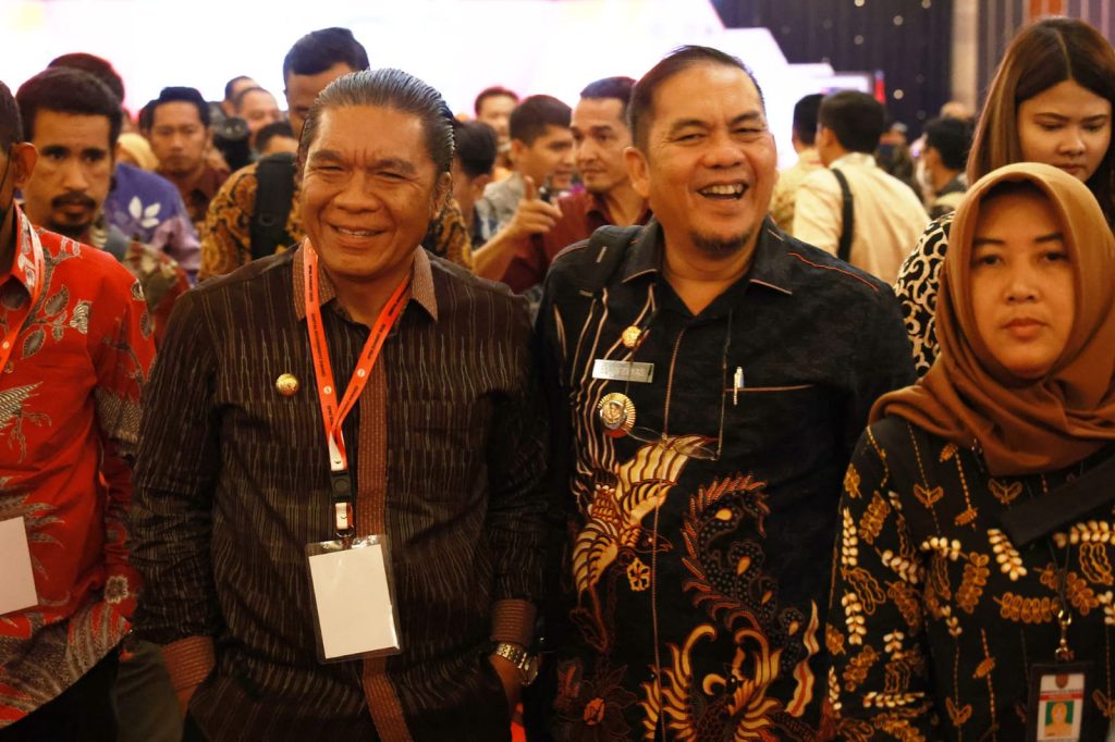 IMG-20230320-WA0099