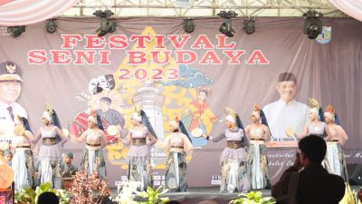 IMG-20230321-WA0037