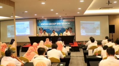 IMG_20230310_140435