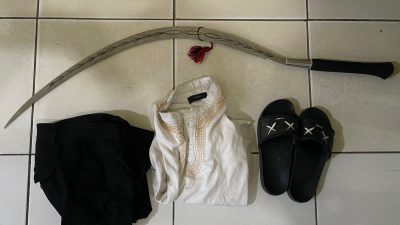 IMG_20230320_151003