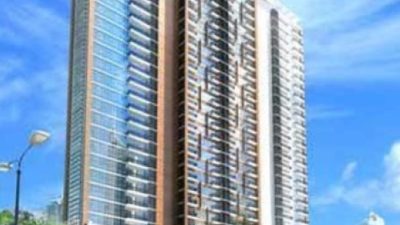 IMG-20230408-WA0108