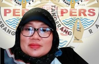 IMG-20230412-WA0120