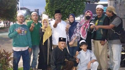 IMG-20230413-WA0078