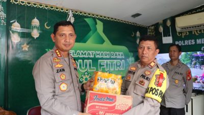 IMG-20230419-WA0118