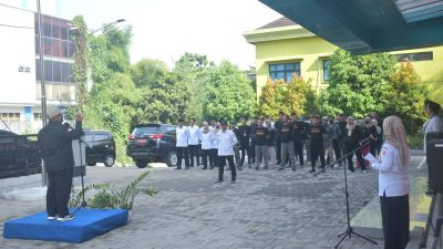 IMG-20230427-WA0013