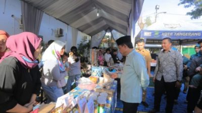 IMG_20230404_110519