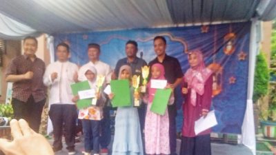 IMG_20230409_191104