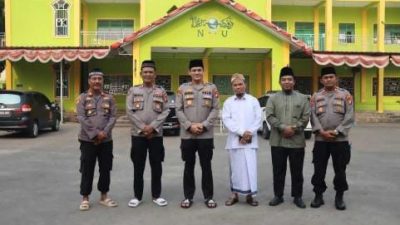 IMG-20230510-WA0066