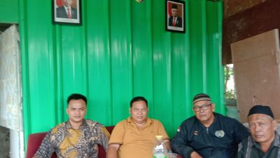 IMG-20230511-WA0089