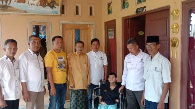 IMG-20230517-WA0077