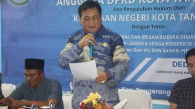 IMG-20230517-WA0120
