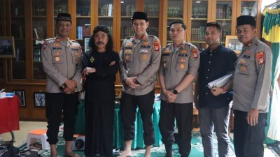 IMG-20230524-WA0048