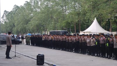 IMG-20230528-WA0064