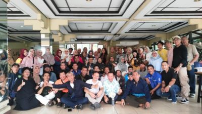 IMG_20230527_220623