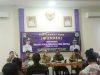Pemdes Kampung Kelor Adakan Musdes Penyusunan RKPDes Tahun 2o24 IMG-20230606-WA0108