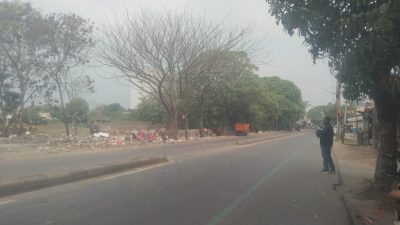 IMG-20230610-WA0053