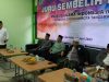 Hadiri Pelatihan, Wakil Walikota Tangerang Harapkan Peserta Bisa Jadi Juru Sembelih Halal yang Handal IMG-20230619-WA0033