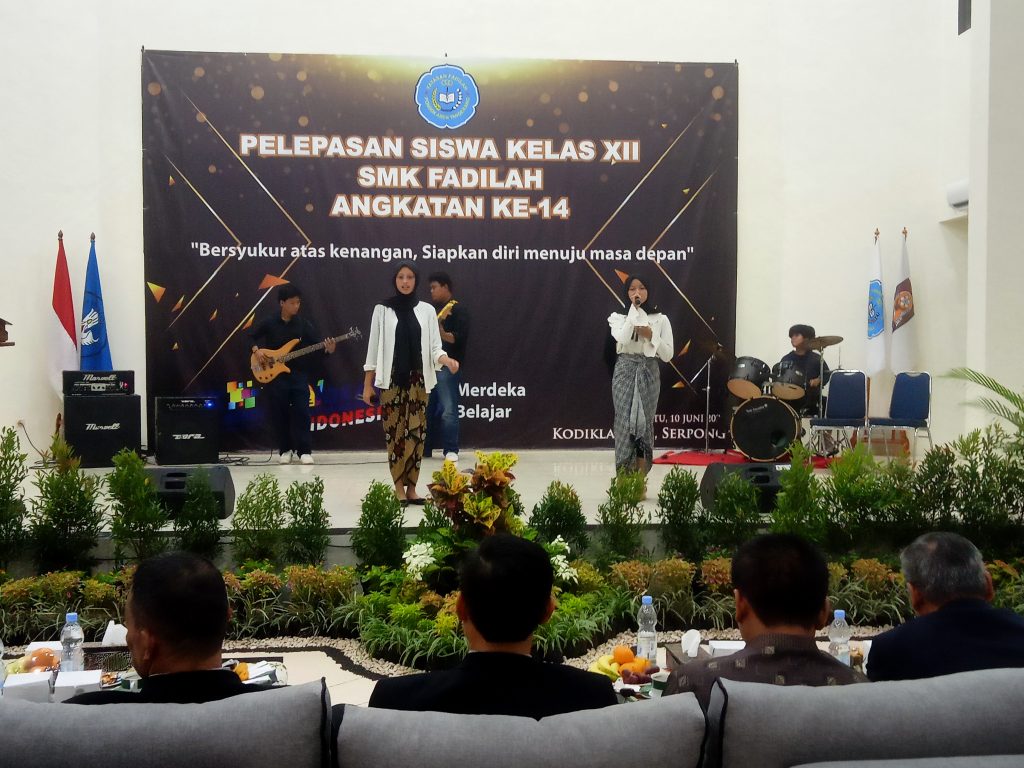 IMG20230610102452