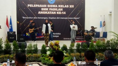IMG20230610102452