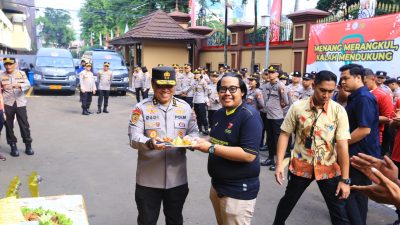 IMG-20230707-WA0091