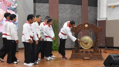 IMG-20230707-WA0093