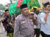 Polsek Cengkareng Wujudkan Polisi Sebagai Pelindung, Pengayom Dan Pelayan Masyarakat IMG-20230708-WA0049